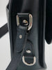 Secondhand Louis Vuitton Taiga Alexei Messenger Bag - '00s