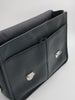 Secondhand Louis Vuitton Taiga Alexei Messenger Bag - '00s