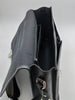 Secondhand Louis Vuitton Taiga Alexei Messenger Bag - '00s
