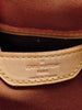 Secondhand Louis Vuitton Palermo GM Monogram Handbag - '00s