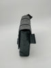 Secondhand Louis Vuitton Trunk Monogram Seal Black Slingbag - '20s
