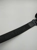 Secondhand Louis Vuitton Trunk Monogram Seal Black Slingbag - '20s