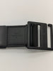 Secondhand Louis Vuitton Trunk Monogram Seal Black Slingbag - '20s