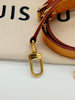 Secondhand Louis Vuitton Speedy 30 Monogram Handbag - '10s