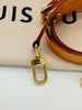 Secondhand Louis Vuitton Speedy 30 Monogram Handbag - '10s