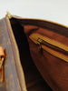 Secondhand Louis Vuitton Speedy 30 Monogram Handbag - '10s