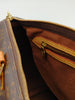 Secondhand Louis Vuitton Speedy 30 Monogram Handbag - '10s