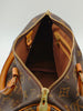 Secondhand Louis Vuitton Speedy 30 Monogram Handbag - '10s