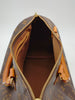 Secondhand Louis Vuitton Speedy 30 Monogram Handbag - '10s