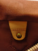 Secondhand Louis Vuitton Speedy 30 Monogram Handbag - '10s