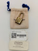 Secondhand Louis Vuitton Speedy 30 Monogram Handbag - '10s