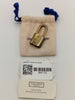 Secondhand Louis Vuitton Speedy 30 Monogram Handbag - '10s