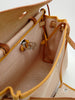 Secondhand Hermès Herbag 31 - '20s