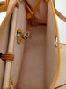 Secondhand Hermès Herbag 31 - '20s