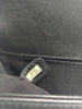 Secondhand Chanel Le Boy Bag - '10s