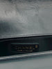 Secondhand Chanel Le Boy Bag - '10s