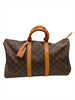 Secondhand Louis Vuitton Vintage Keepall 45 - '90s