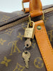 Secondhand Louis Vuitton Vintage Keepall 45 - '90s