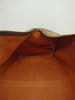 Secondhand Louis Vuitton Vintage Keepall 45 - '90s