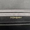 Secondhand Ophertyciocci Clutch Bag Vintage
