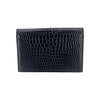 Secondhand Ophertyciocci Clutch Bag Vintage