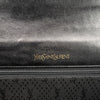 Secondhand Ophertyciocci Clutch Bag Vintage