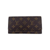 Secondhand Ophertyciocci Wallet