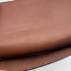 Secondhand Ophertyciocci Wallet
