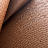 Secondhand Ophertyciocci Wallet