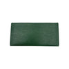 Secondhand Ophertyciocci Wallet