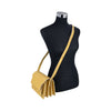 MARNI Shoulder Bag Second-hand