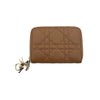 Secondhand Ophertyciocci Wallet