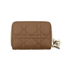 Secondhand Ophertyciocci Wallet