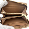 Secondhand Ophertyciocci Wallet