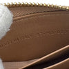 Secondhand Ophertyciocci Wallet
