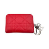 Secondhand Ophertyciocci Wallet