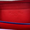Secondhand Ophertyciocci Wallet