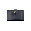 Secondhand Ophertyciocci Wallet