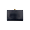 Secondhand Ophertyciocci Wallet