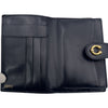 Secondhand Ophertyciocci Wallet