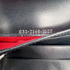 Secondhand Ophertyciocci Wallet