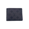 Secondhand Ophertyciocci Wallet