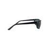 RAY-BAN Sunglasses Second-hand