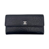 Secondhand Ophertyciocci Wallet