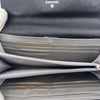 Secondhand Chanel Wallet