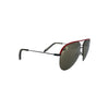 VICTORIA BECKHAM Sunglasses Second-hand