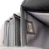 Secondhand Ophertyciocci Wallet