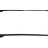 VICTORIA BECKHAM Sunglasses Second-hand
