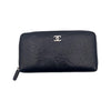 Secondhand Ophertyciocci Wallet