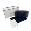 Secondhand Ophertyciocci Wallet